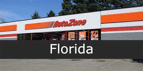 autozone casselberry florida|auto zone winter springs.